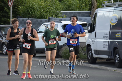 Ingreennes 2025/INGRE2025_04064.JPG